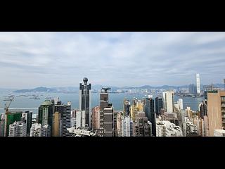 西营盘 - Kensington Hill 02