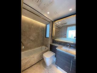 Wong Chuk Hang - The Southside Phase 2 La Marina 03