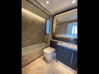 Wong Chuk Hang - The Southside Phase 2 La Marina 04