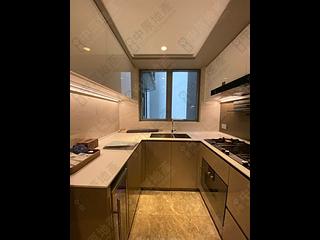 Wong Chuk Hang - The Southside Phase 2 La Marina 05