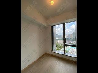 Wong Chuk Hang - The Southside Phase 2 La Marina 06