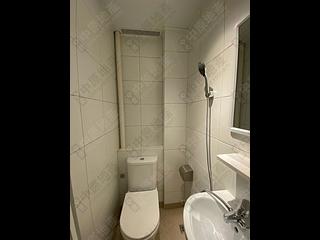 Wong Chuk Hang - The Southside Phase 2 La Marina 07