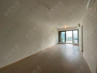 Wong Chuk Hang - The Southside Phase 2 La Marina 08