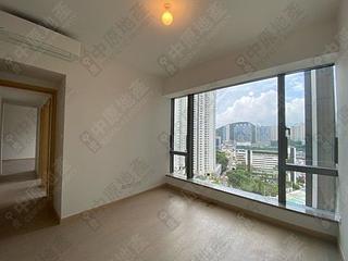 Wong Chuk Hang - The Southside Phase 2 La Marina 11
