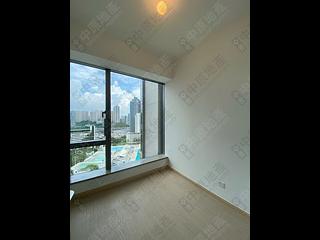 Wong Chuk Hang - The Southside Phase 2 La Marina 12