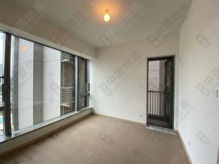 Wong Chuk Hang - The Southside Phase 2 La Marina 13