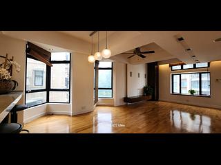 Mid Levels West - Scenic Heights Block 2 02