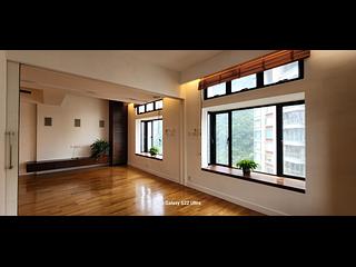 Mid Levels West - Scenic Heights Block 2 03