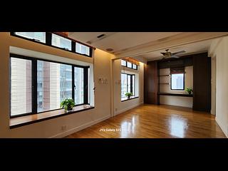 Mid Levels West - Scenic Heights Block 2 04