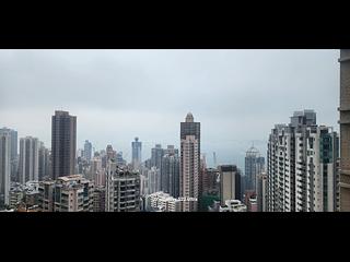 Mid Levels West - Scenic Heights Block 2 12
