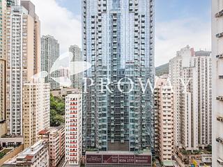 Kennedy Town - Townplace Kennedy Town 02