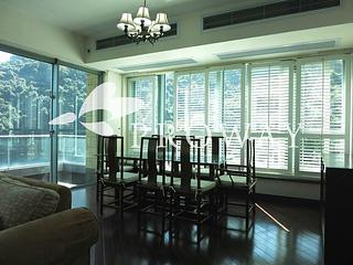 東半山 - Bowen's Lookout 05