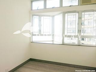 Ap Lei Chau - South Horizons Phase 3 Mei Hay Court (Block 18) 07