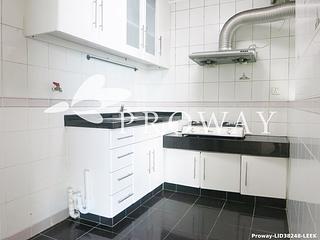 Ap Lei Chau - South Horizons Phase 3 Mei Hay Court (Block 18) 09