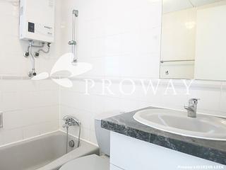 Ap Lei Chau - South Horizons Phase 3 Mei Hay Court (Block 18) 10