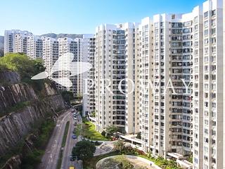 Quarry Bay - Kornhill 02