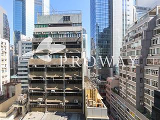 Central - 108-110, Wellington Street 02