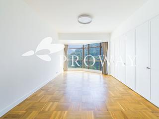 Mid Levels East - Bamboo Grove 04