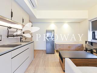 Central - 108-110, Wellington Street 03