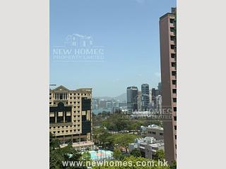 Causeway Bay - Fontana Gardens 05