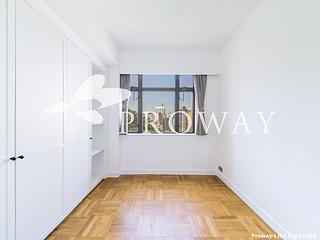 Mid Levels East - Bamboo Grove 06