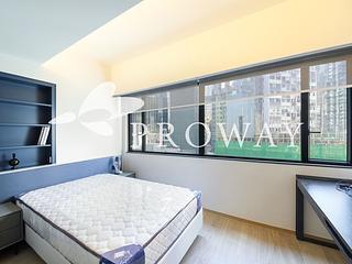 Central - 108-110, Wellington Street 04