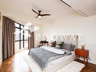 Mid Levels East - Bamboo Grove 04