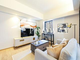 Central - 108-110, Wellington Street 04