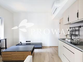 Central - 108-110, Wellington Street 04