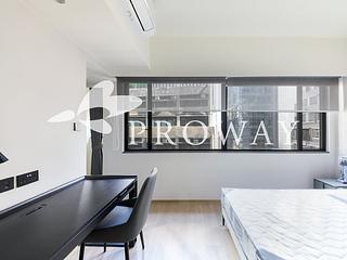 Central - 108-110, Wellington Street 05