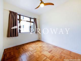 Mid Levels East - Bamboo Grove 10