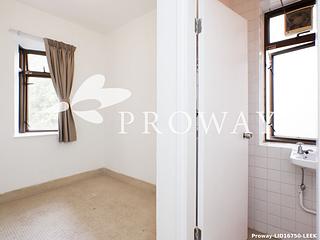 Mid Levels East - Bamboo Grove 11