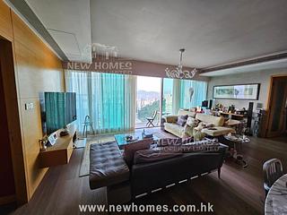 Tai Hang - The Legend 03