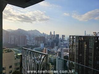 Tai Hang - The Legend 04