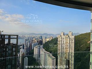 Tai Hang - The Legend 05