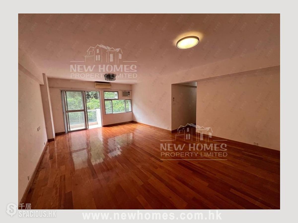 Stubbs Road - Greenville Gardens 01