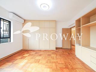 Pok Fu Lam - Baguio Villa Block 46 04