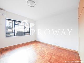 Pok Fu Lam - Baguio Villa Block 46 08