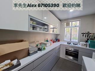 Beacon Hill - Ede Terrace 05