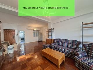 Beacon Hill - Ede Terrace 03