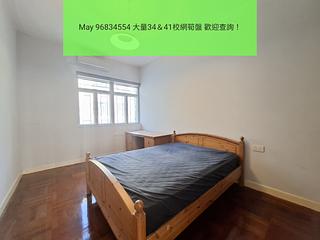 Beacon Hill - Ede Terrace 05