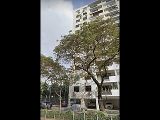 Ho Man Tin - Prince Apartments Stage 3 02