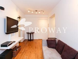 Mid Levels Central - Midland Court 03