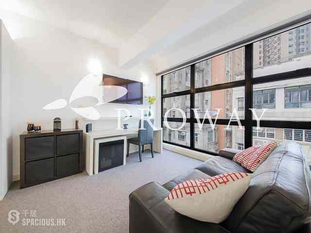 Central - 7-9, Shin Hing Street 04