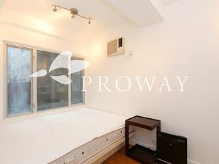 Mid Levels Central - Midland Court 04
