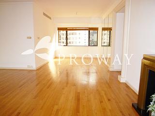 Central - The Albany 04