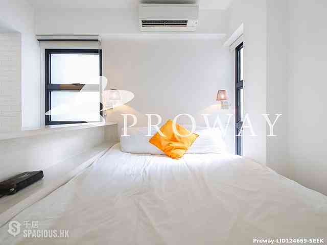 Central - 7-9, Shin Hing Street 08