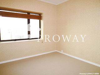 Central - The Albany 08