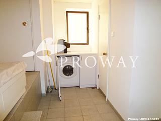 Central - The Albany 12