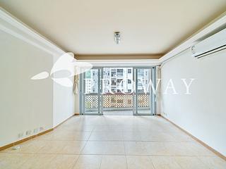 Mid Levels Central - Jing Tai Garden Mansion 04
